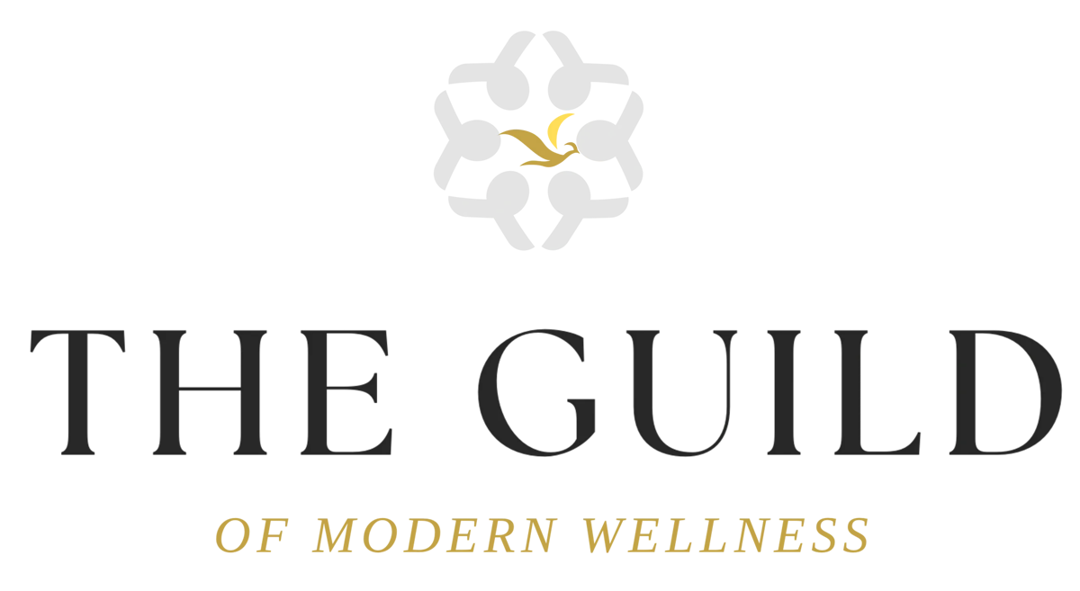 News & Events - The Guild of Modern Wellness